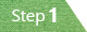 Step1