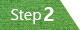 Step2