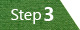 Step3