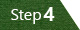 Step4