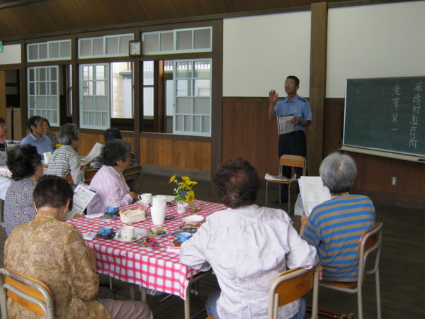 おさんぽカフェ2.JPG