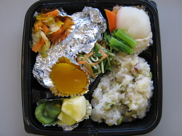 友愛弁当1221.JPG