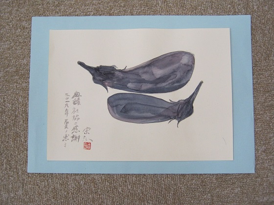 2019夏ノ恵ミ