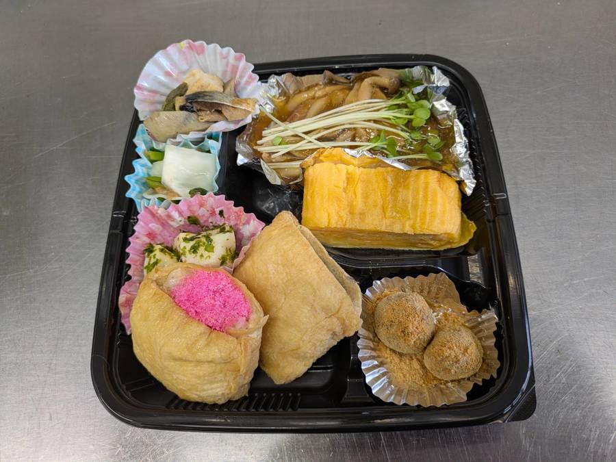 お弁当の写真.jpg