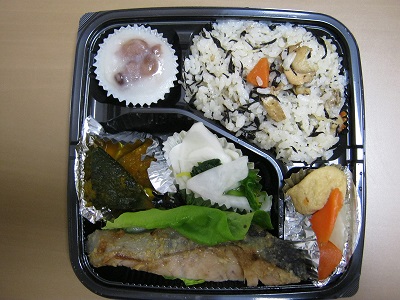 友愛弁当.jpg