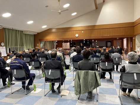Ｒ6.3評議員