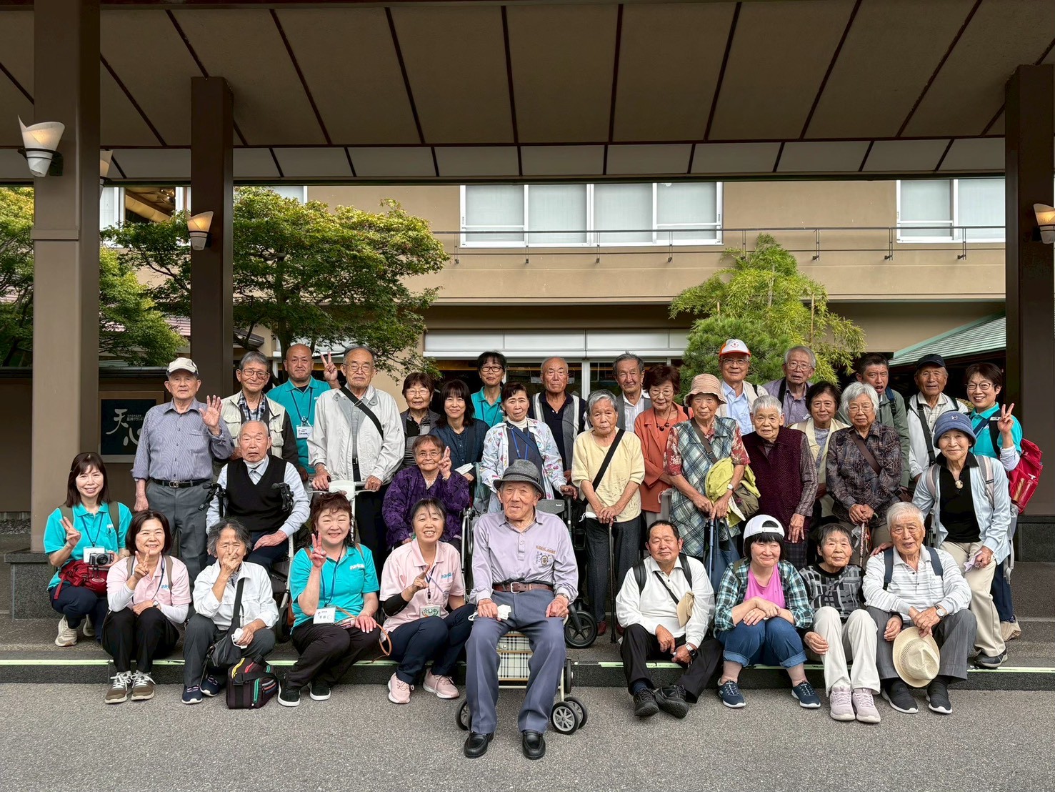 R7 希望の旅①.jpg